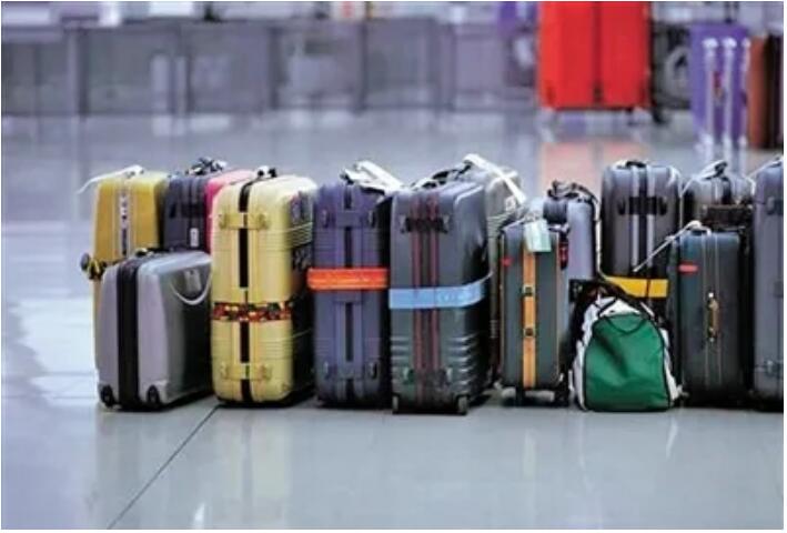 泉州到上杭县行李托运